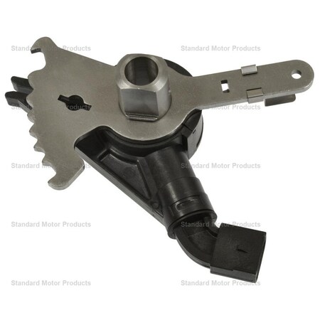 Standard Ignition Neutral Safety Switch, NS659 NS659